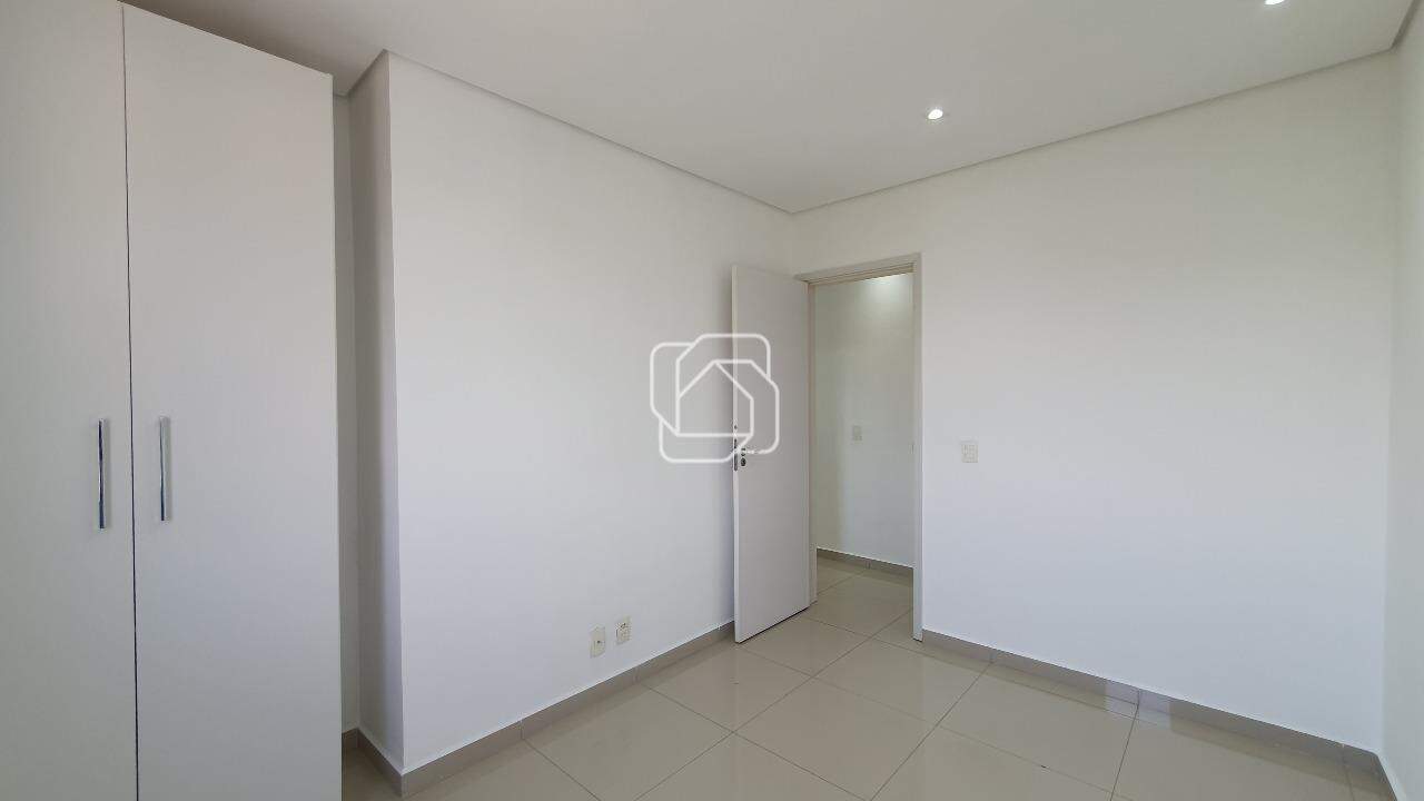 Apartamento para aluguel em Salto - SP - Bela Vista: