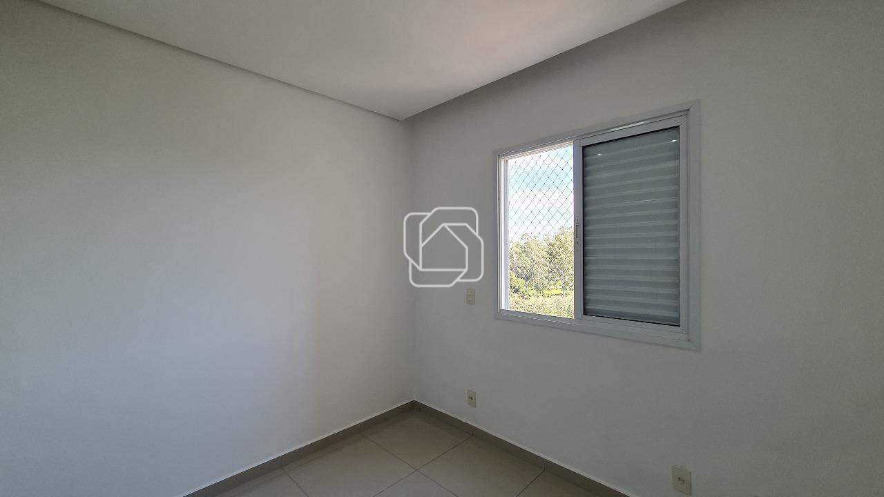 Apartamento para aluguel em Salto - SP - Bela Vista: