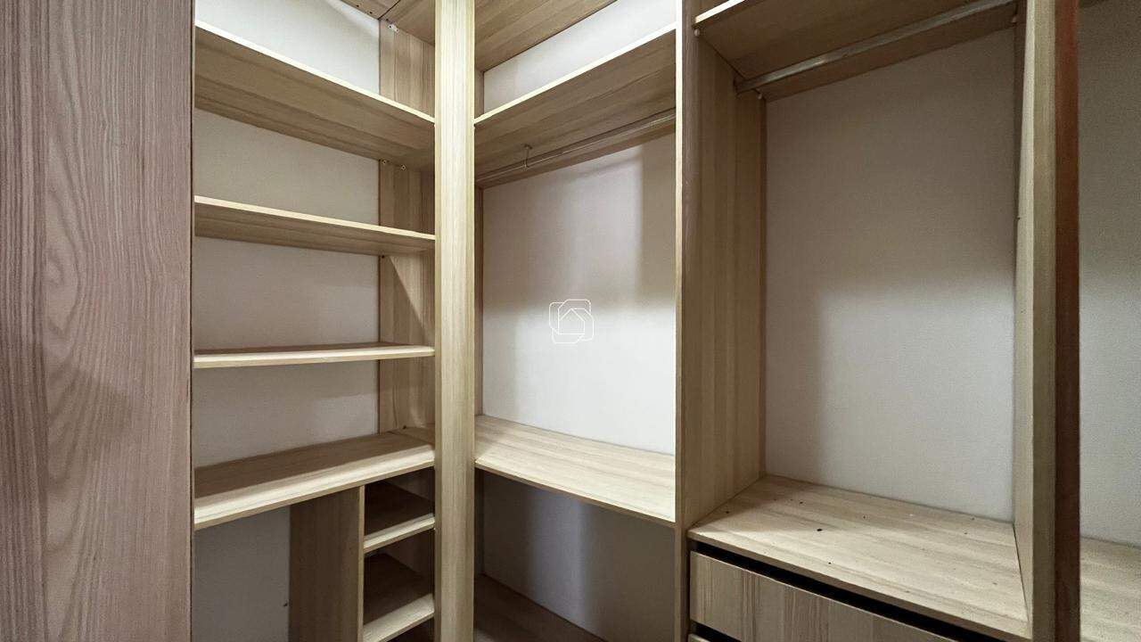 Casa de Condomínio para aluguel em Salto - SP - Residencial São Bento: