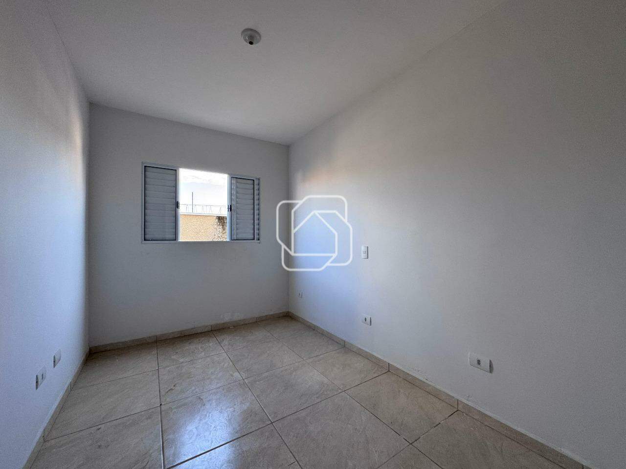 Apartamento para aluguel em Salto - SP - Jardim Eldorado: