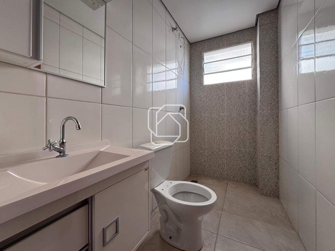 Apartamento para aluguel em Salto - SP - Jardim Eldorado:
