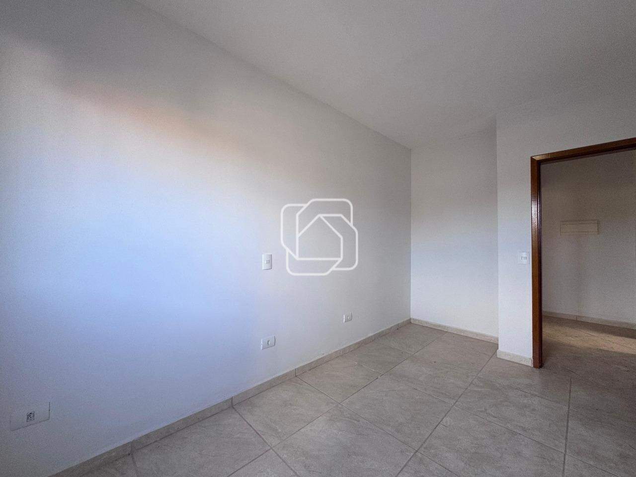 Apartamento para aluguel em Salto - SP - Jardim Eldorado:
