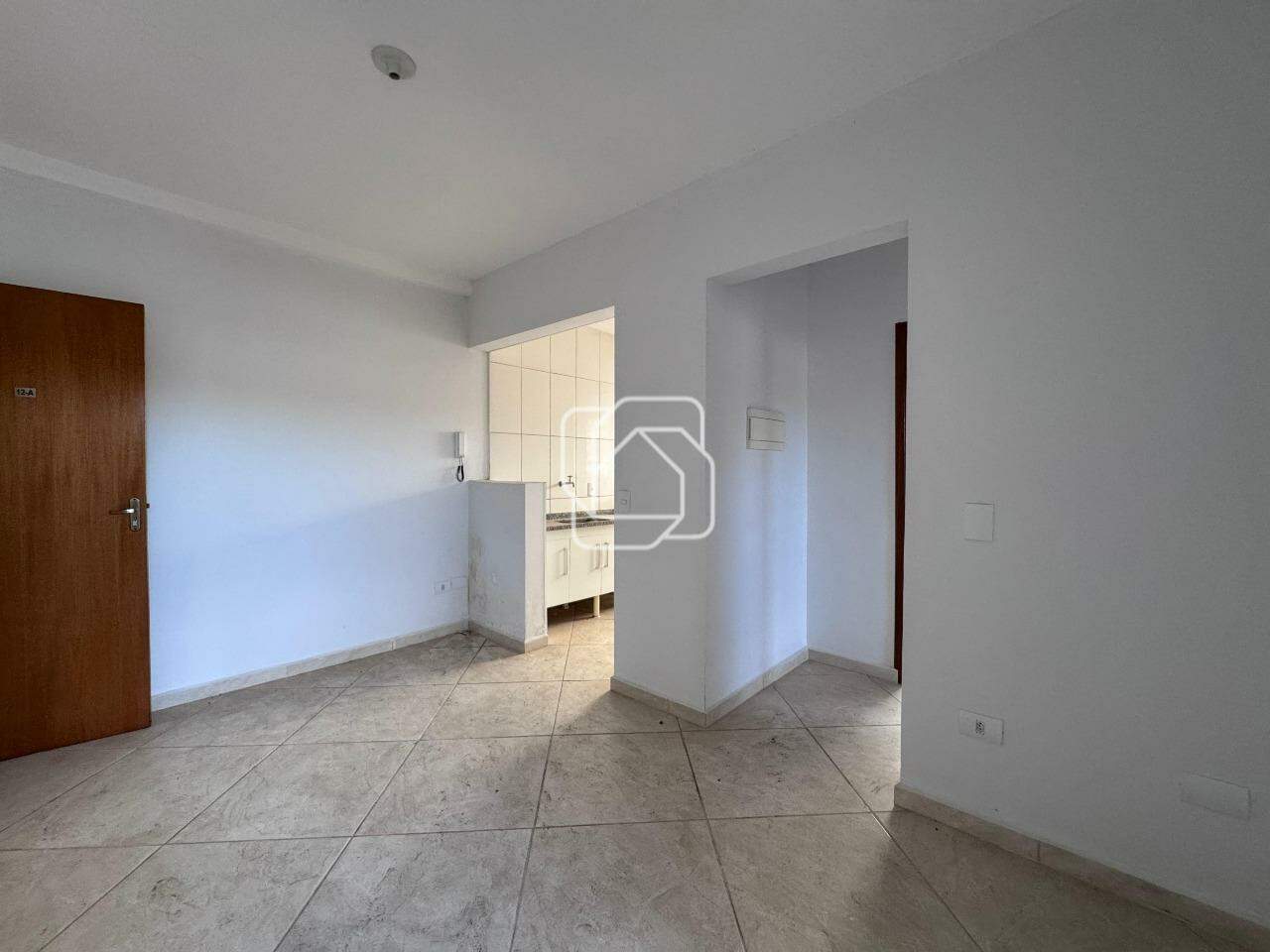 Apartamento para aluguel em Salto - SP - Jardim Eldorado: 