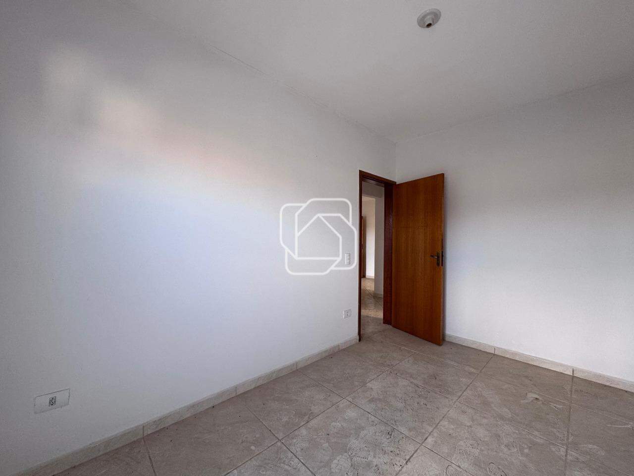 Apartamento para aluguel em Salto - SP - Jardim Eldorado: