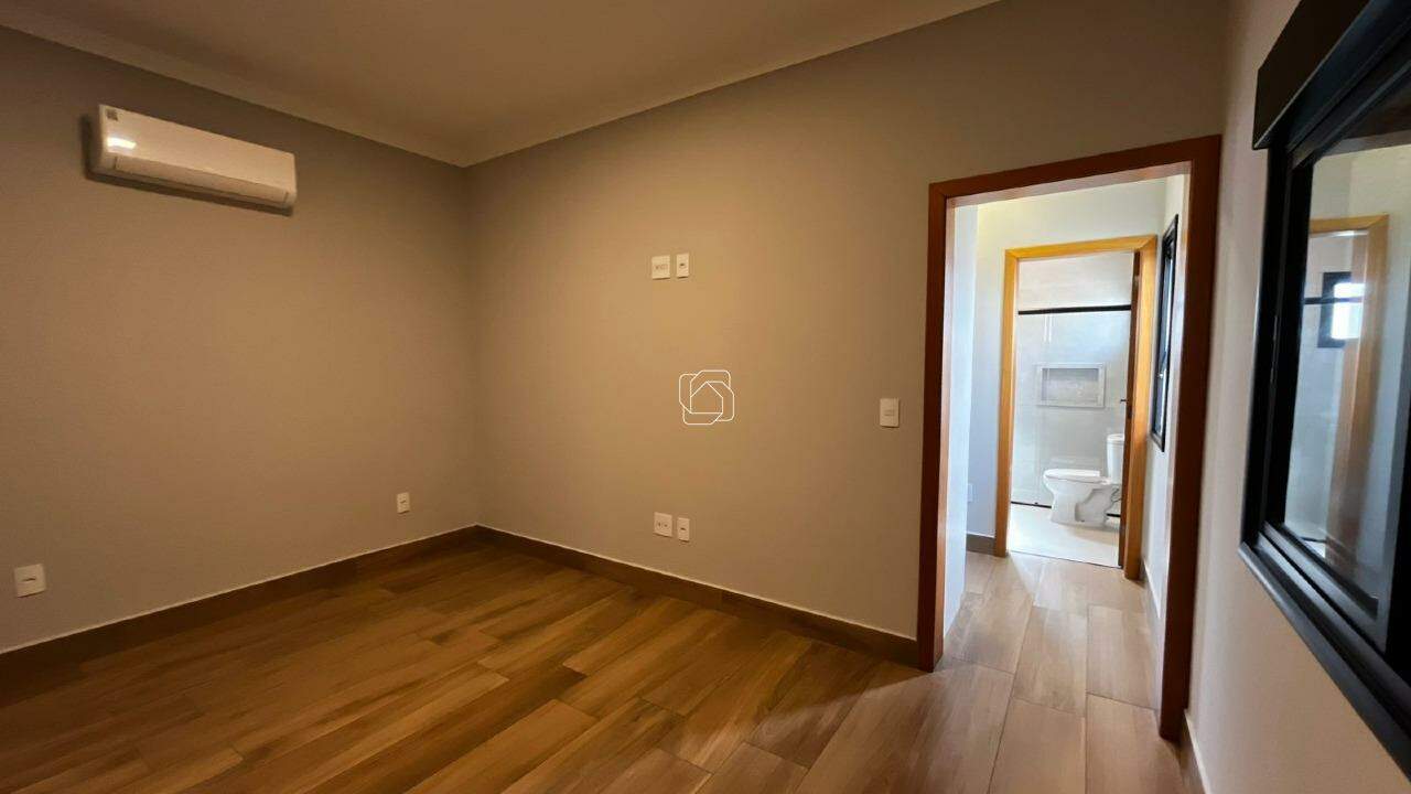 Casa de Condomínio para aluguel em Salto - SP - Residencial Lagos D’Icaraí: