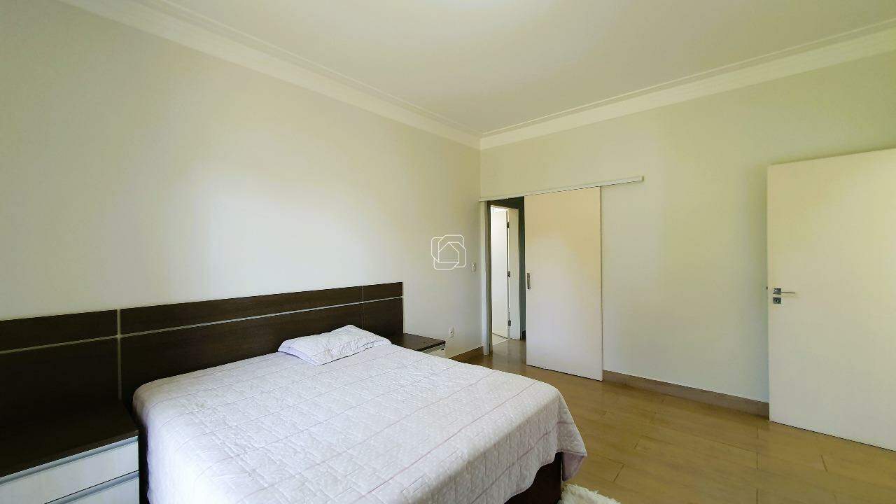 Casa de Condomínio para aluguel em Salto - SP - Residencial Primavera:
