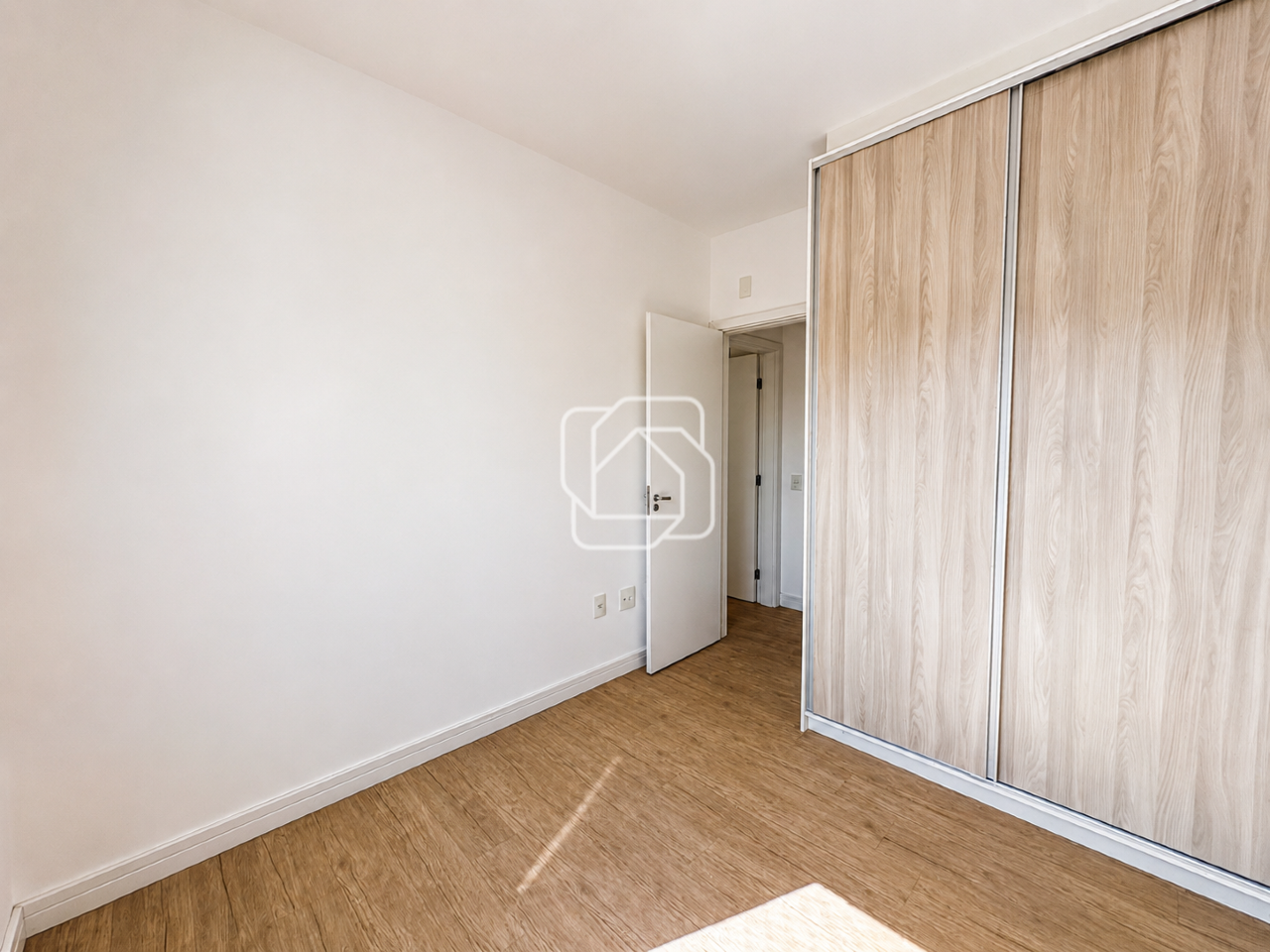Apartamento para aluguel em Indaiatuba - SP - Jardim América: