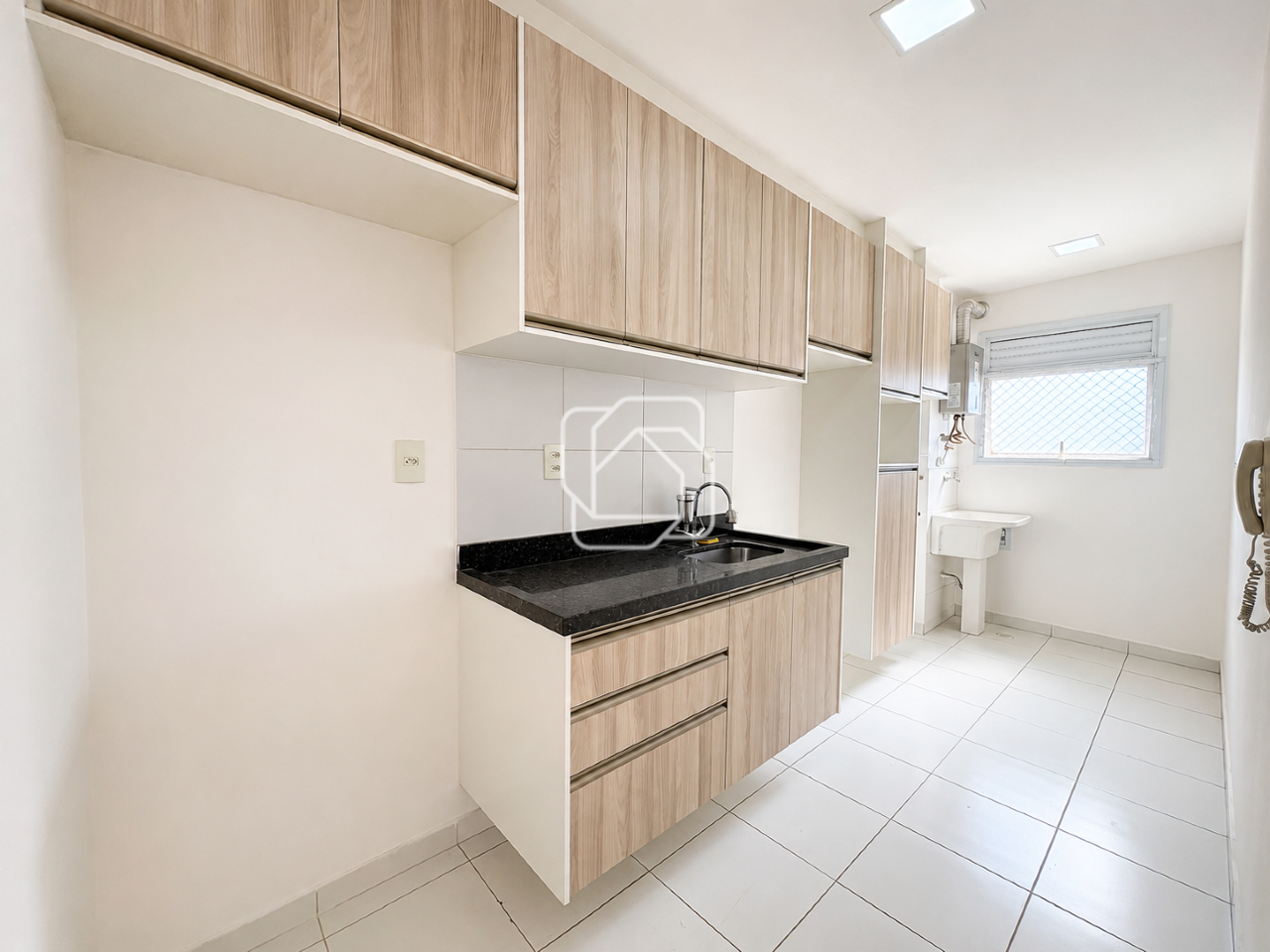 Apartamento para aluguel em Indaiatuba - SP - Jardim América: