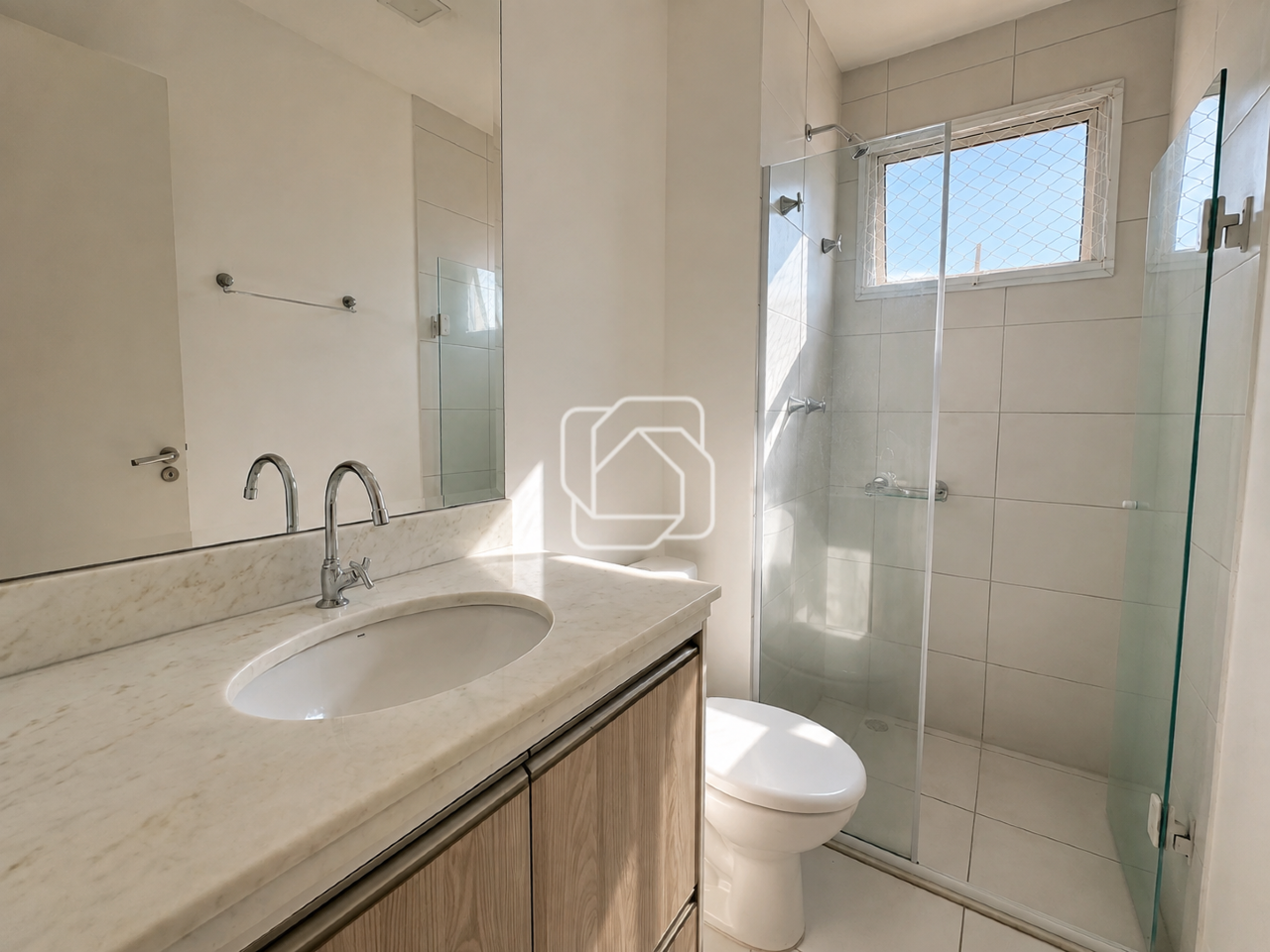 Apartamento para aluguel em Indaiatuba - SP - Jardim América: