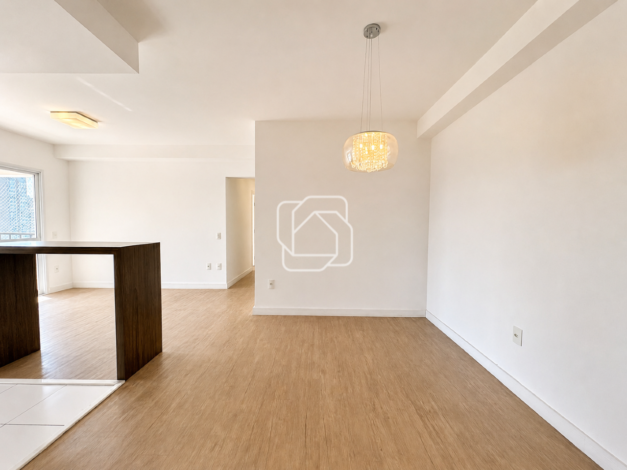 Apartamento para aluguel em Indaiatuba - SP - Jardim América: