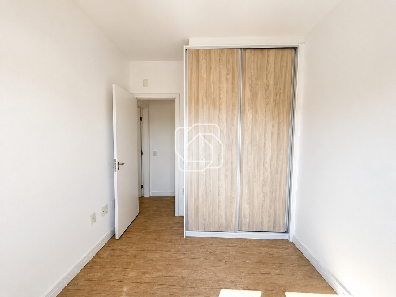 Apartamento para aluguel em Indaiatuba - SP - Jardim América:
