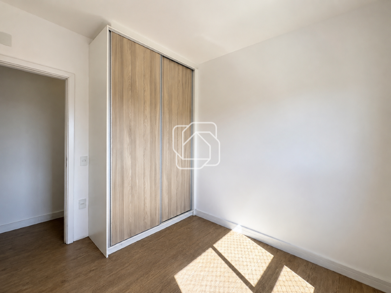 Apartamento para aluguel em Indaiatuba - SP - Jardim América: