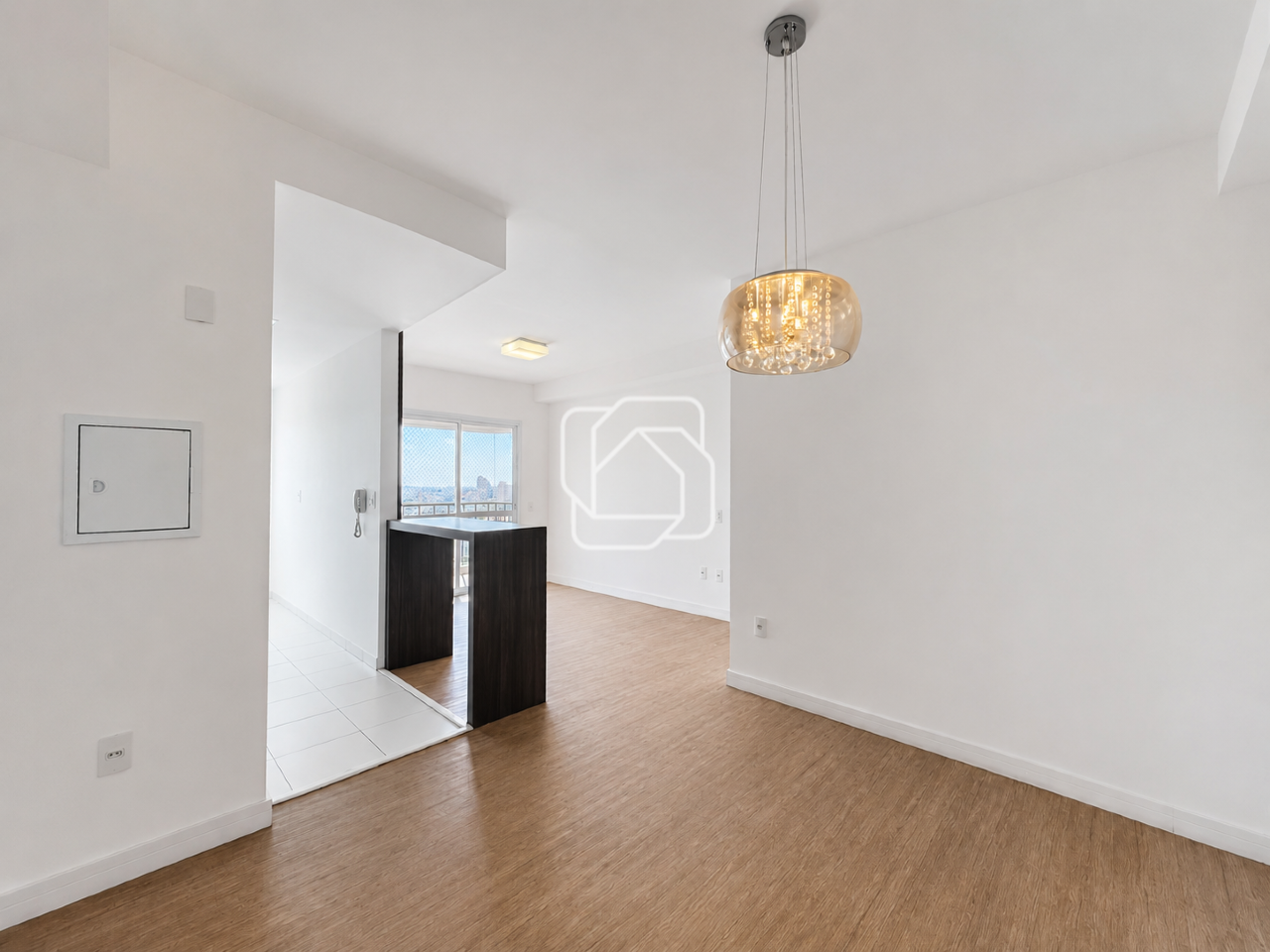 Apartamento para aluguel em Indaiatuba - SP - Jardim América: