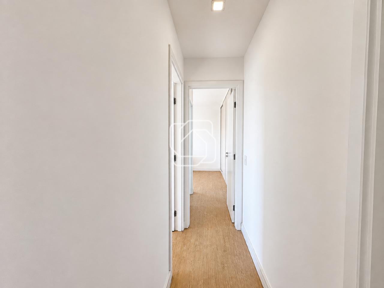 Apartamento para aluguel em Indaiatuba - SP - Jardim América: