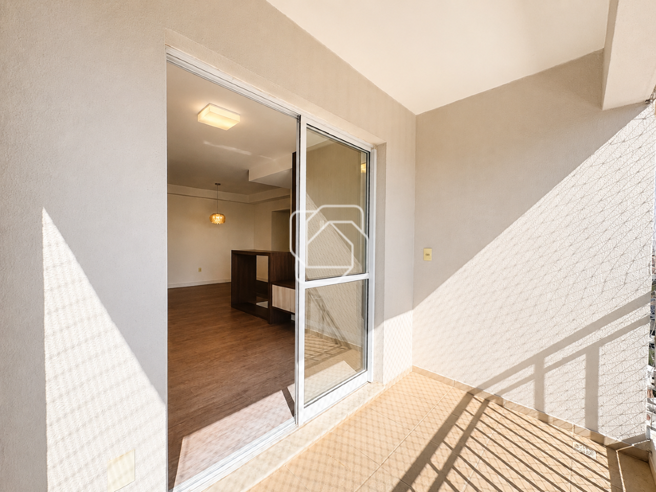 Apartamento para aluguel em Indaiatuba - SP - Jardim América: 