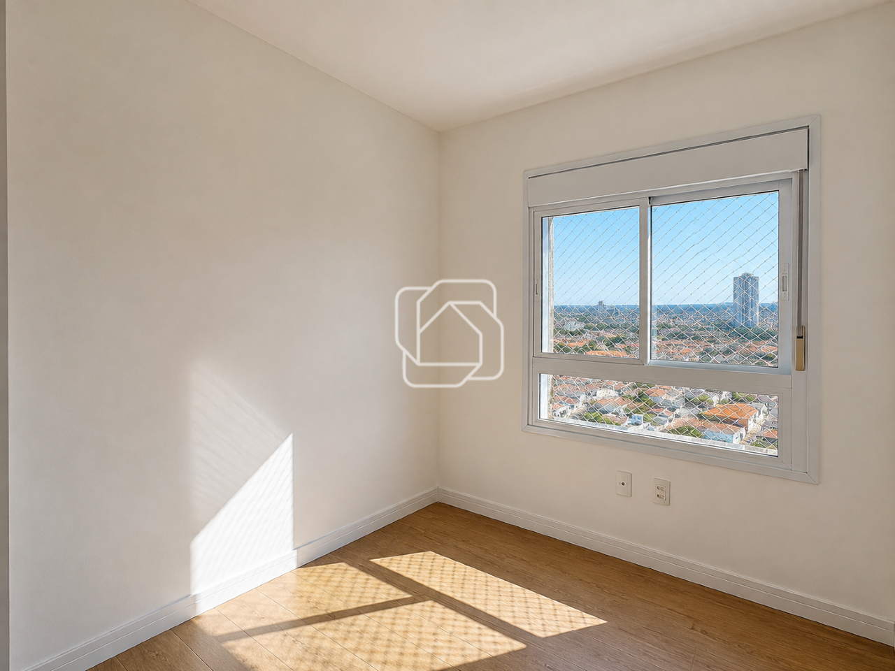 Apartamento para aluguel em Indaiatuba - SP - Jardim América: