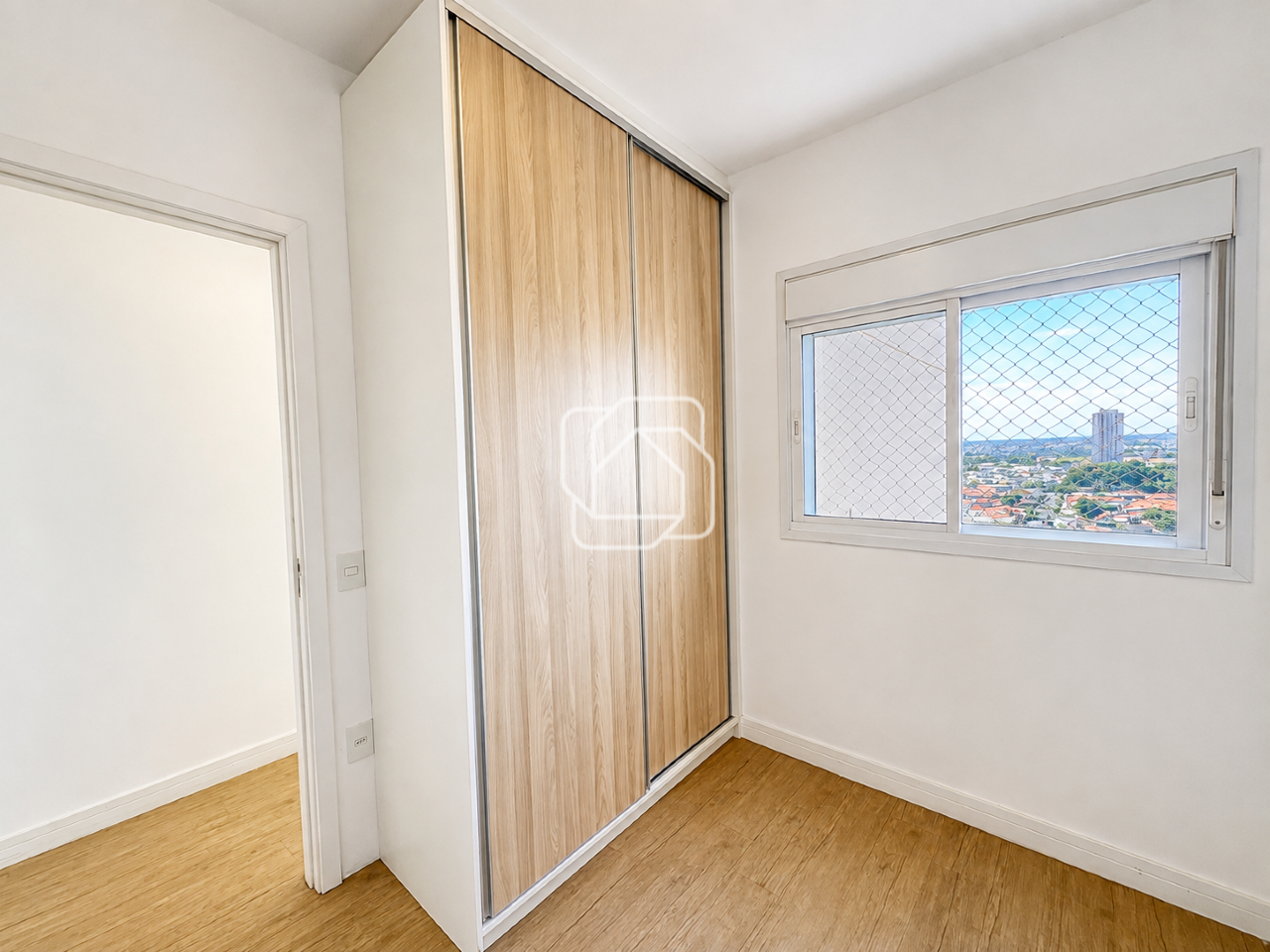 Apartamento para aluguel em Indaiatuba - SP - Jardim América: