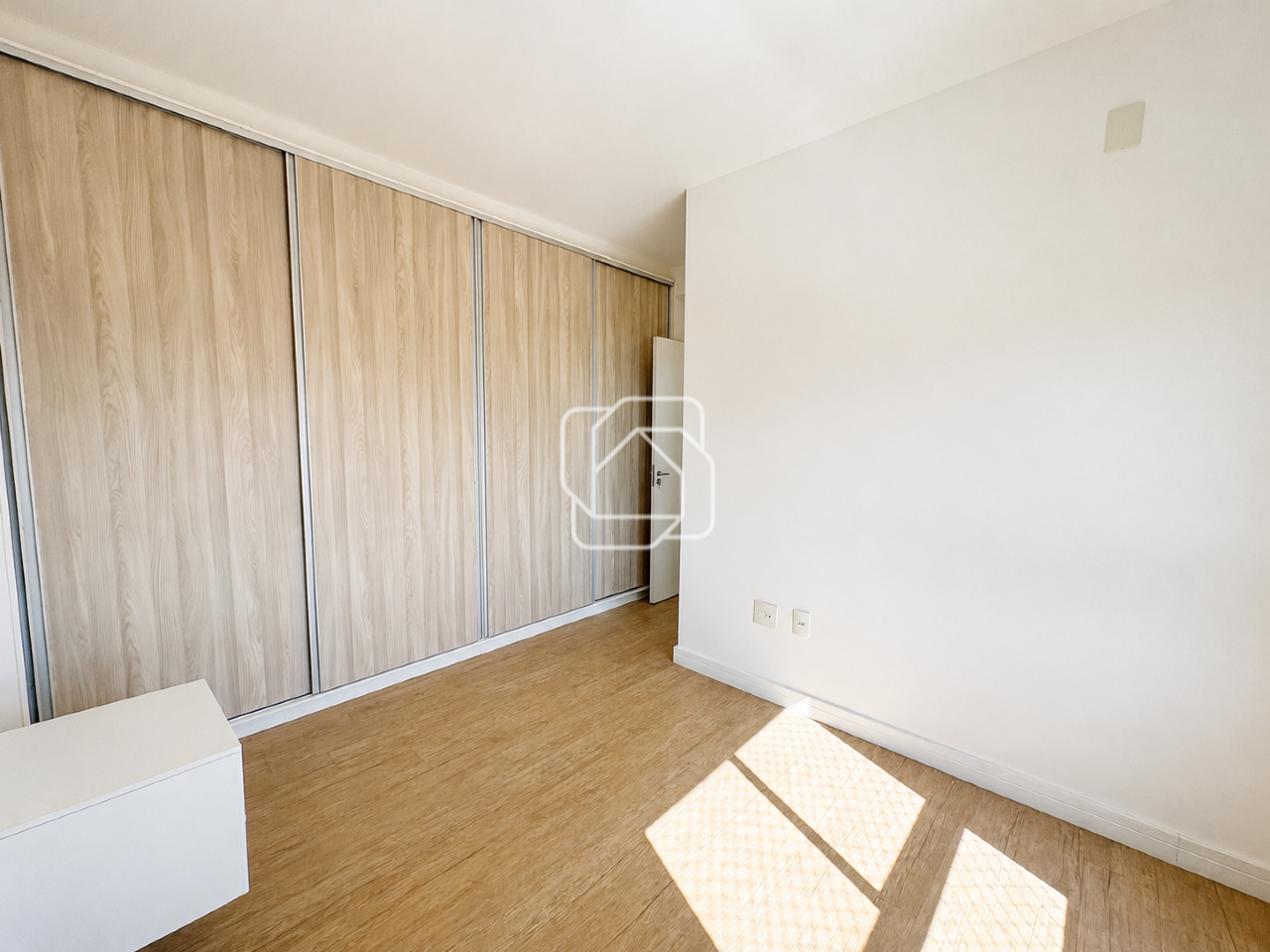 Apartamento para aluguel em Indaiatuba - SP - Jardim América: