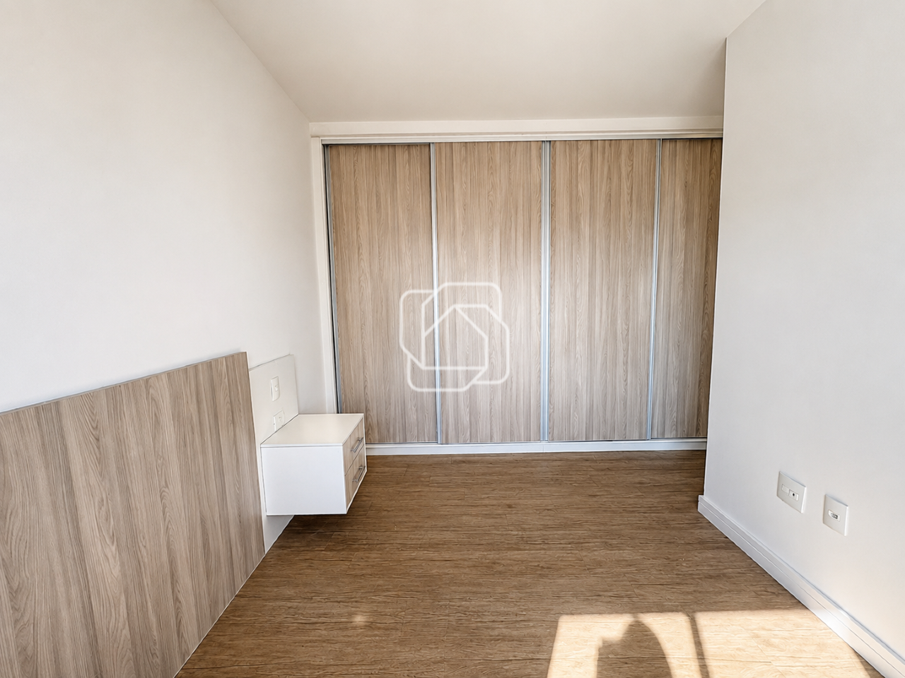 Apartamento para aluguel em Indaiatuba - SP - Jardim América: