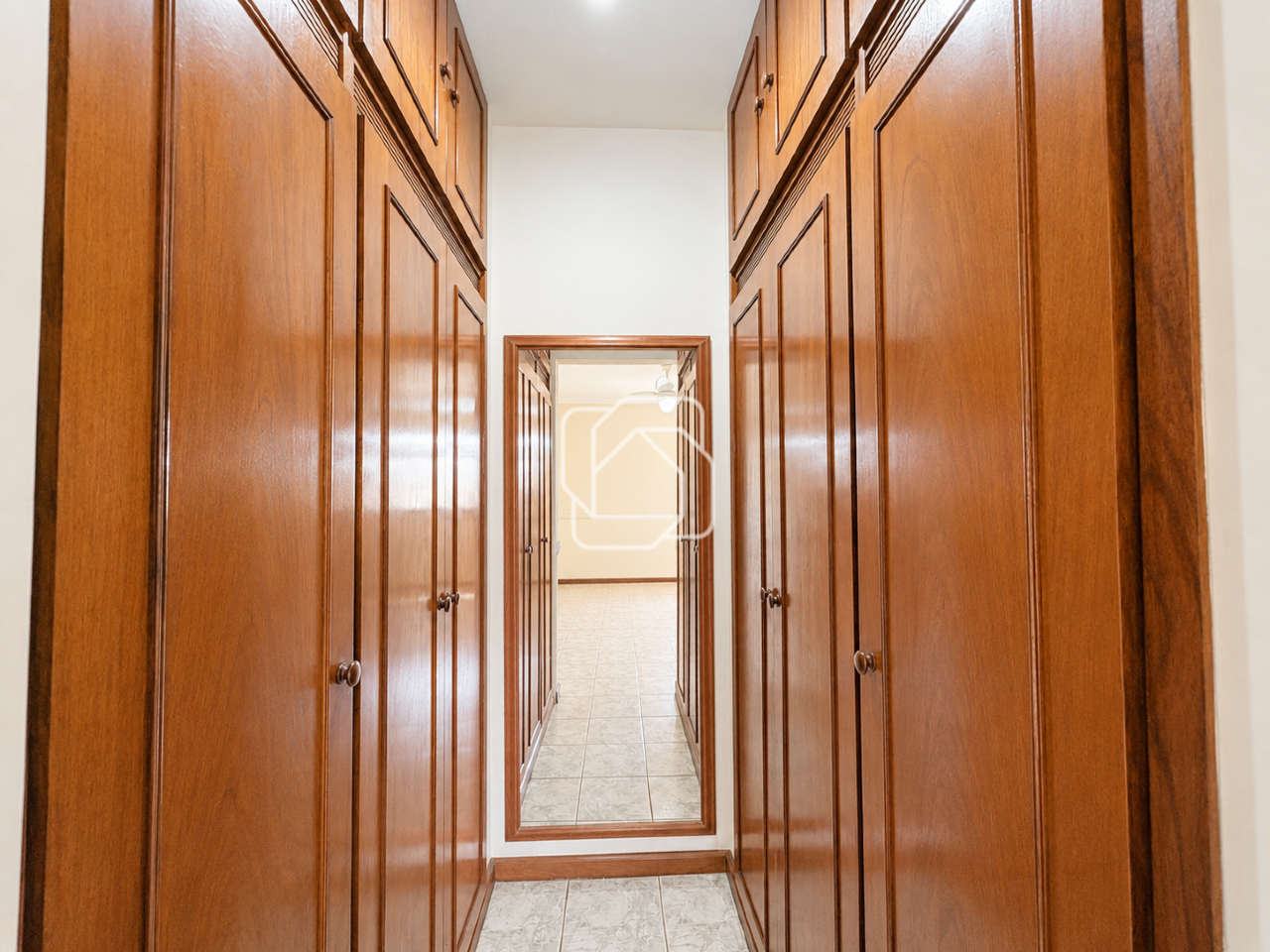 Apartamento para aluguel em Indaiatuba - SP - Cidade Nova: