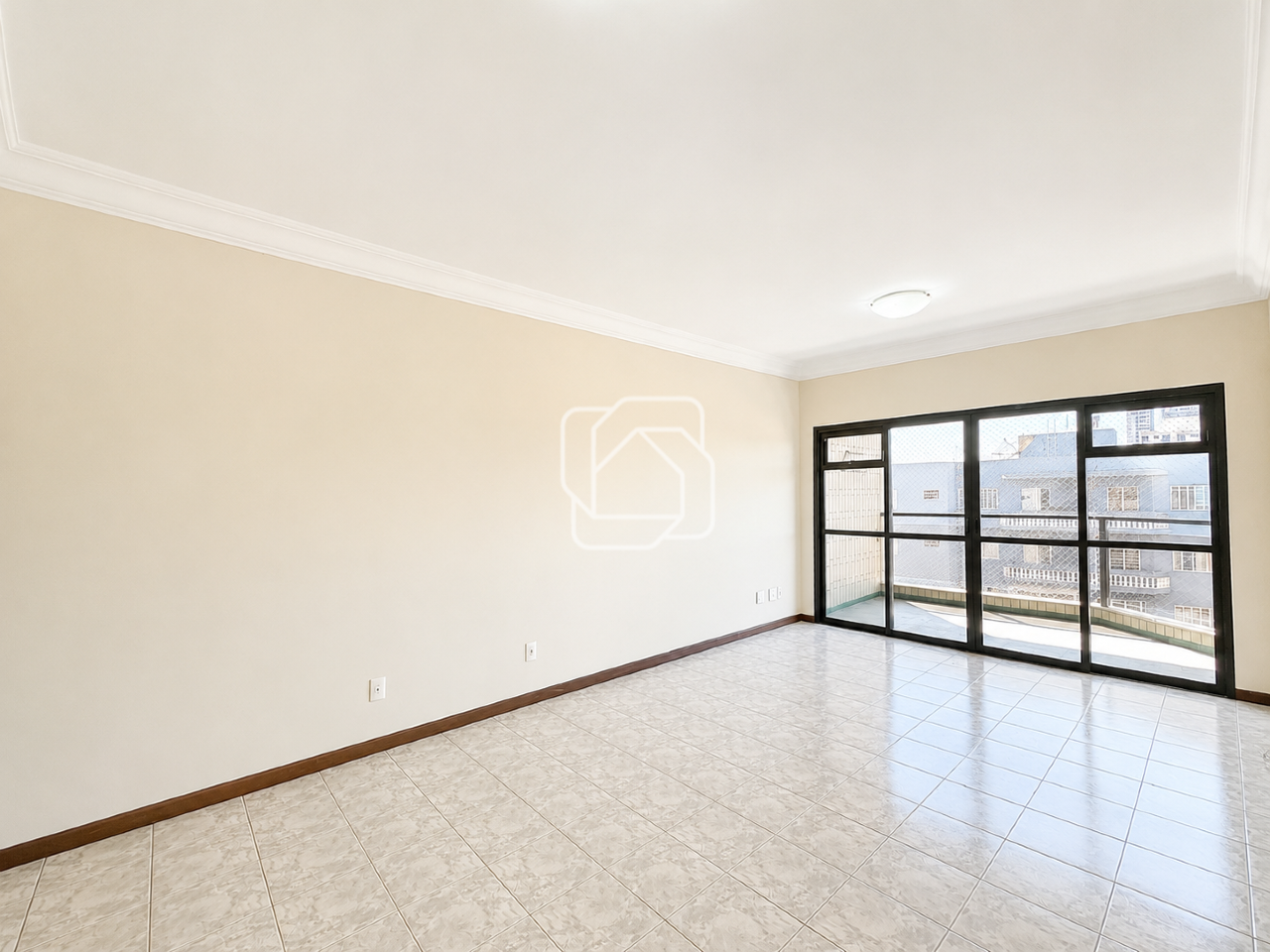 Apartamento para aluguel em Indaiatuba - SP - Cidade Nova: