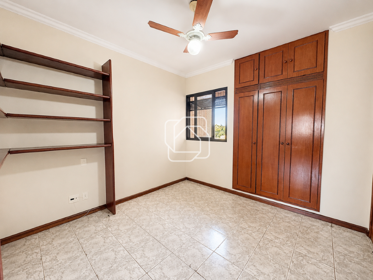 Apartamento para aluguel em Indaiatuba - SP - Cidade Nova: