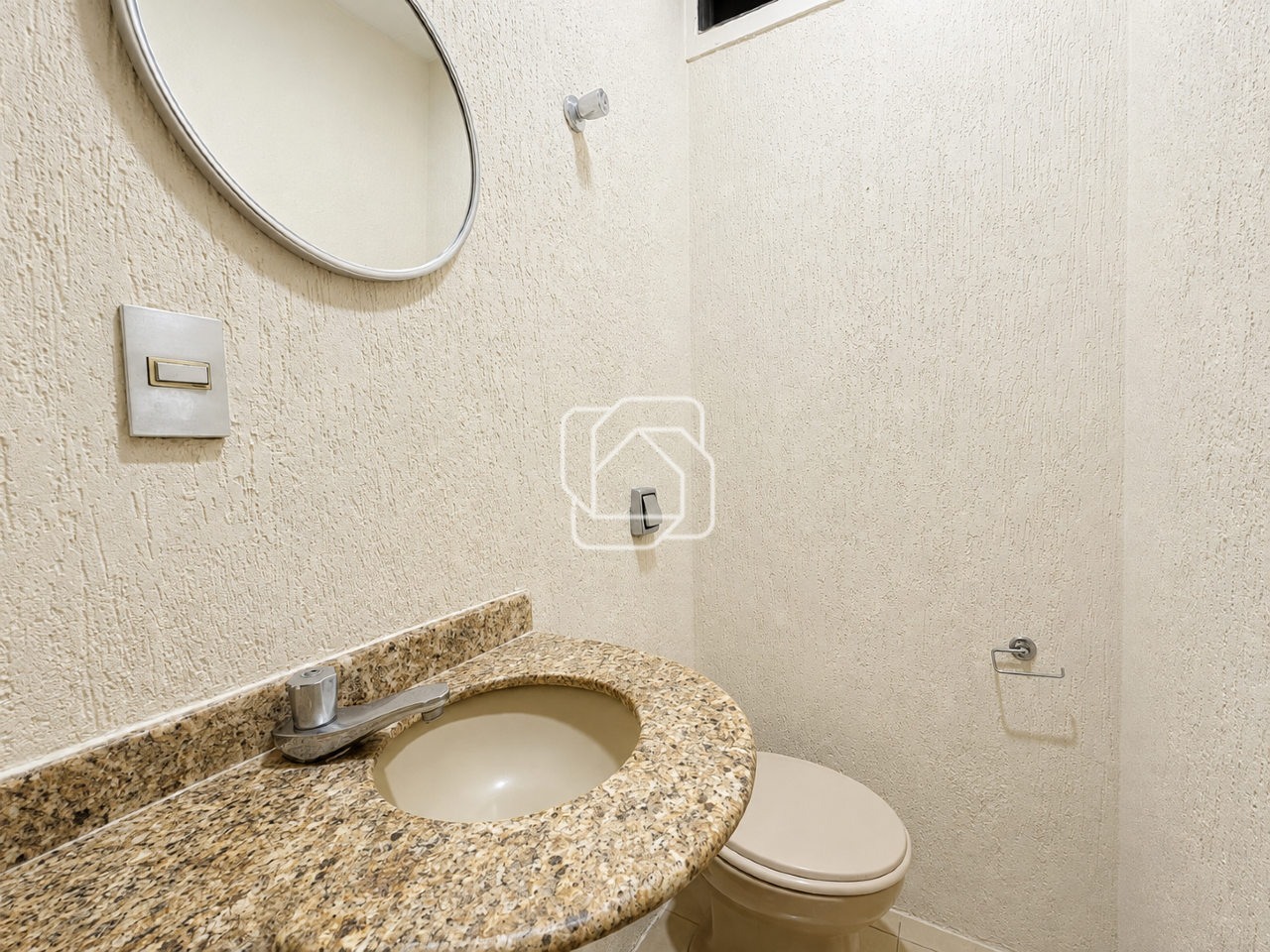 Apartamento para aluguel em Indaiatuba - SP - Cidade Nova: