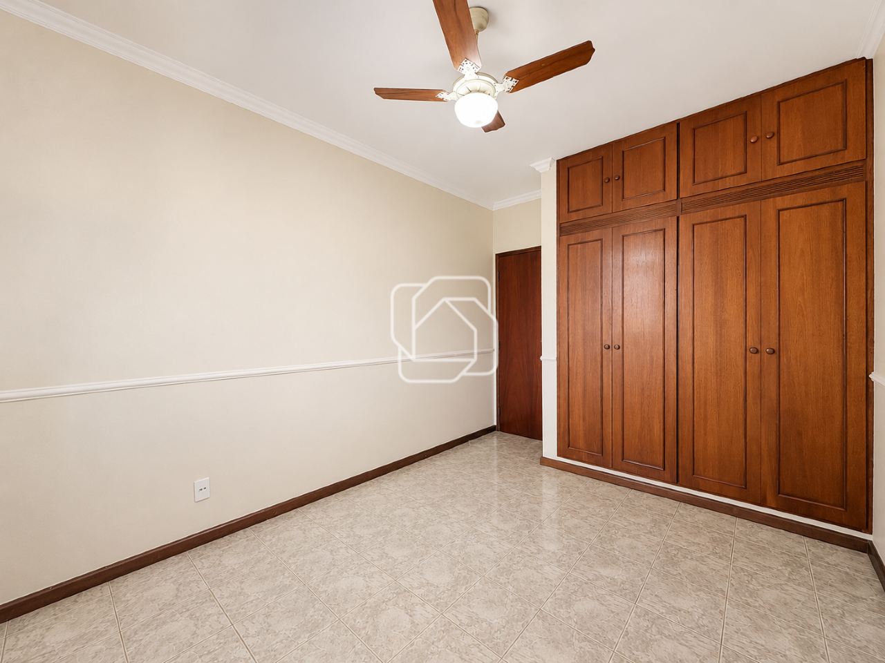 Apartamento para aluguel em Indaiatuba - SP - Cidade Nova: