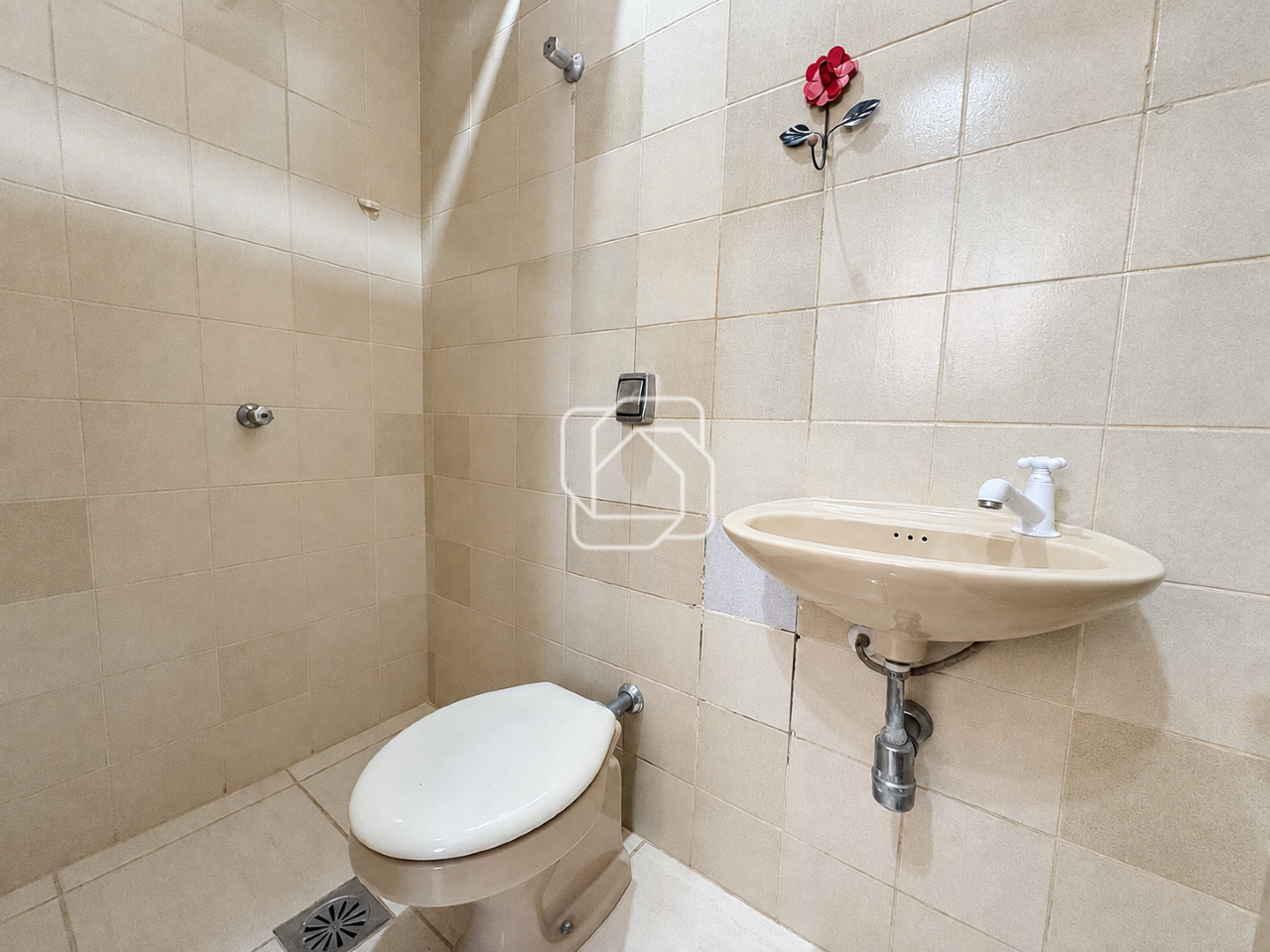Apartamento para aluguel em Indaiatuba - SP - Cidade Nova: