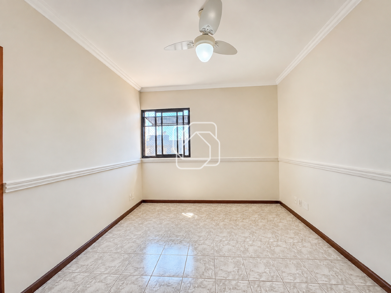 Apartamento para aluguel em Indaiatuba - SP - Cidade Nova: