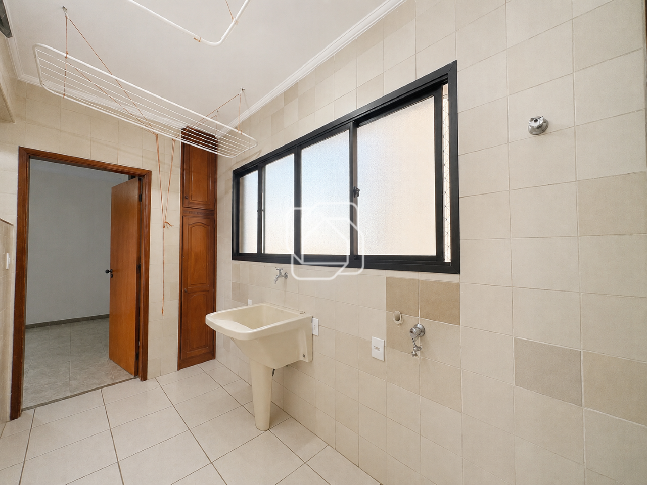 Apartamento para aluguel em Indaiatuba - SP - Cidade Nova: