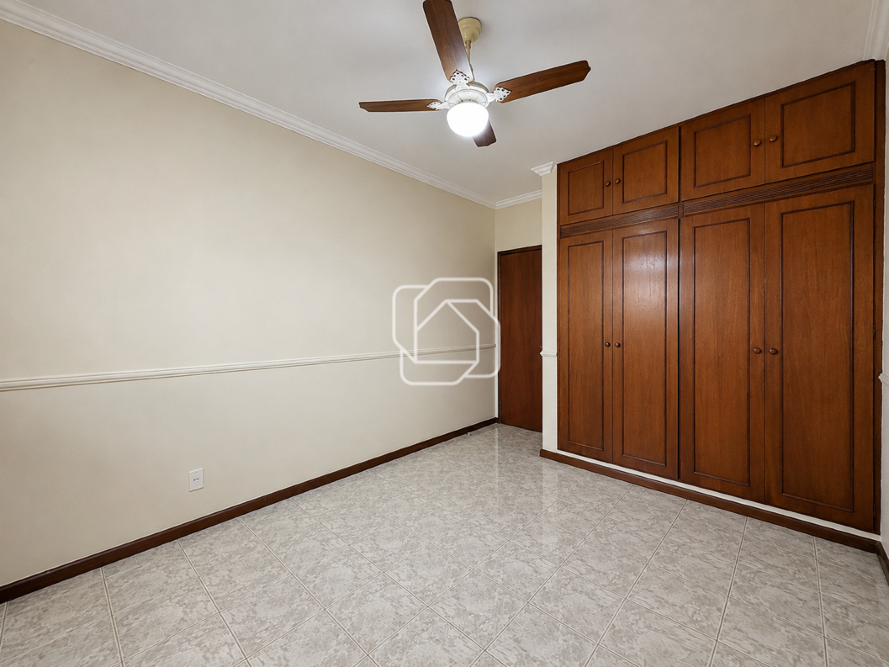 Apartamento para aluguel em Indaiatuba - SP - Cidade Nova:
