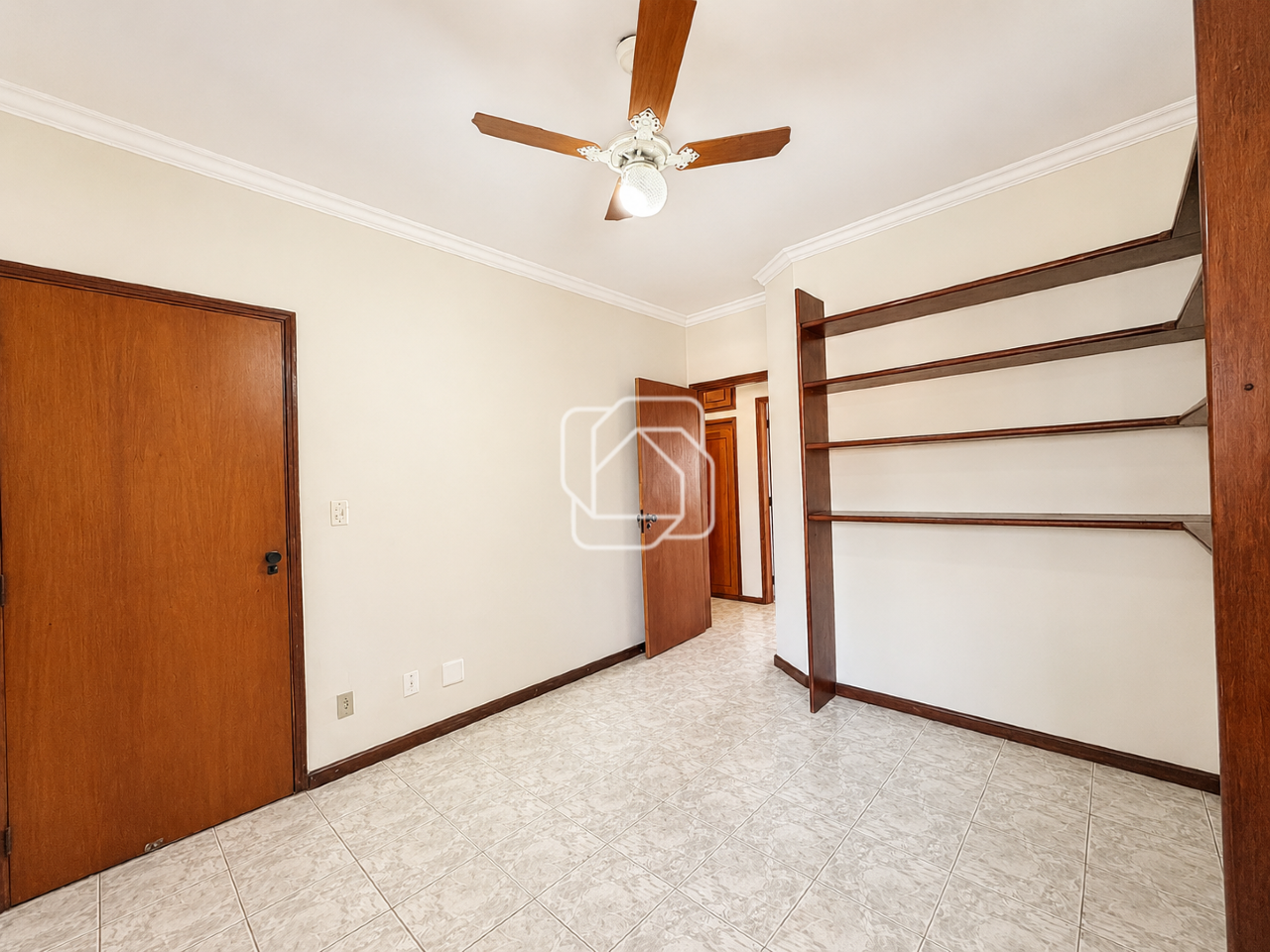 Apartamento para aluguel em Indaiatuba - SP - Cidade Nova: