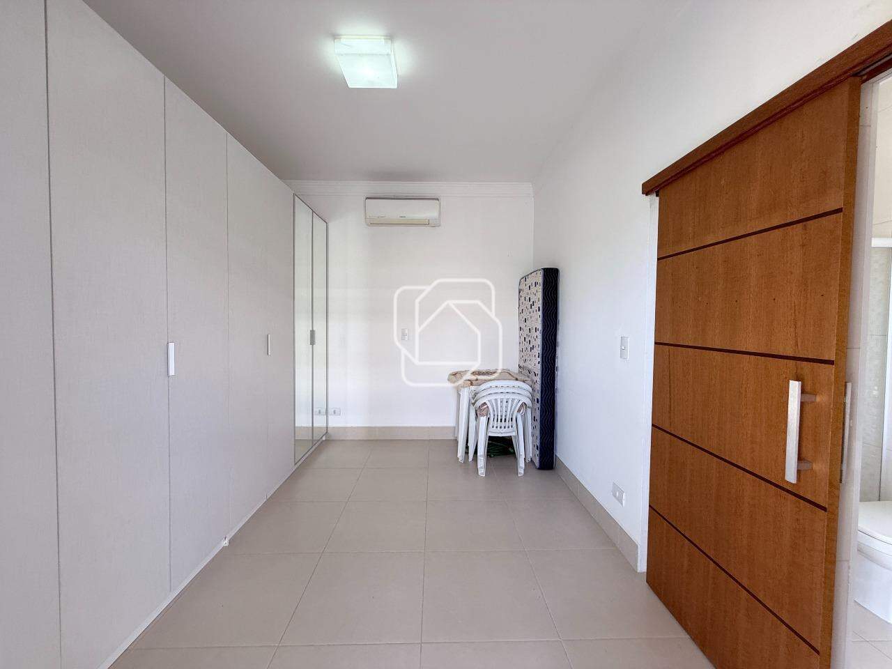 Casa de Condomínio à venda em Salto - SP - Residencial Primavera II:
