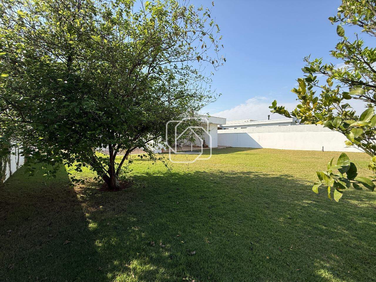 Casa de Condomínio à venda em Indaiatuba - SP - Jardim Quintas da Terracota: Área externa