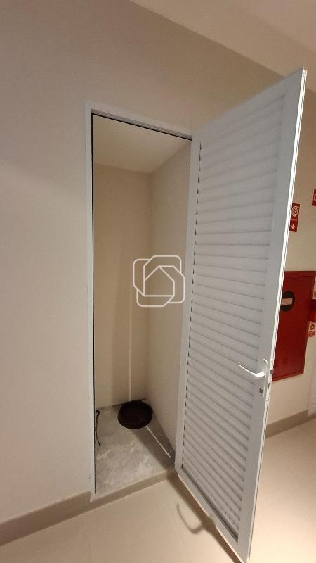 Apartamento para aluguel em Indaiatuba - SP - Sky Towers Home: