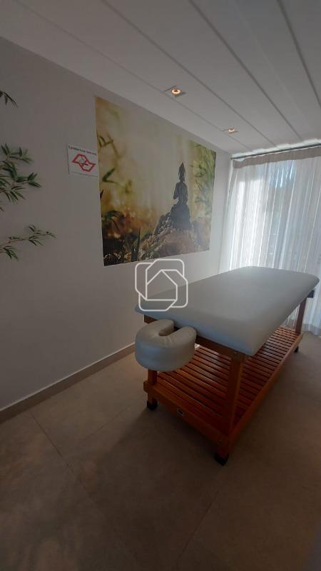 Apartamento para aluguel em Indaiatuba - SP - Sky Towers Home: