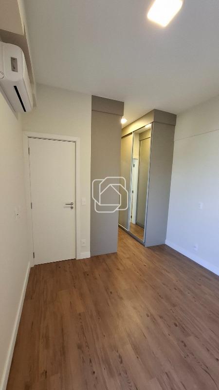Apartamento para aluguel em Indaiatuba - SP - Sky Towers Home: