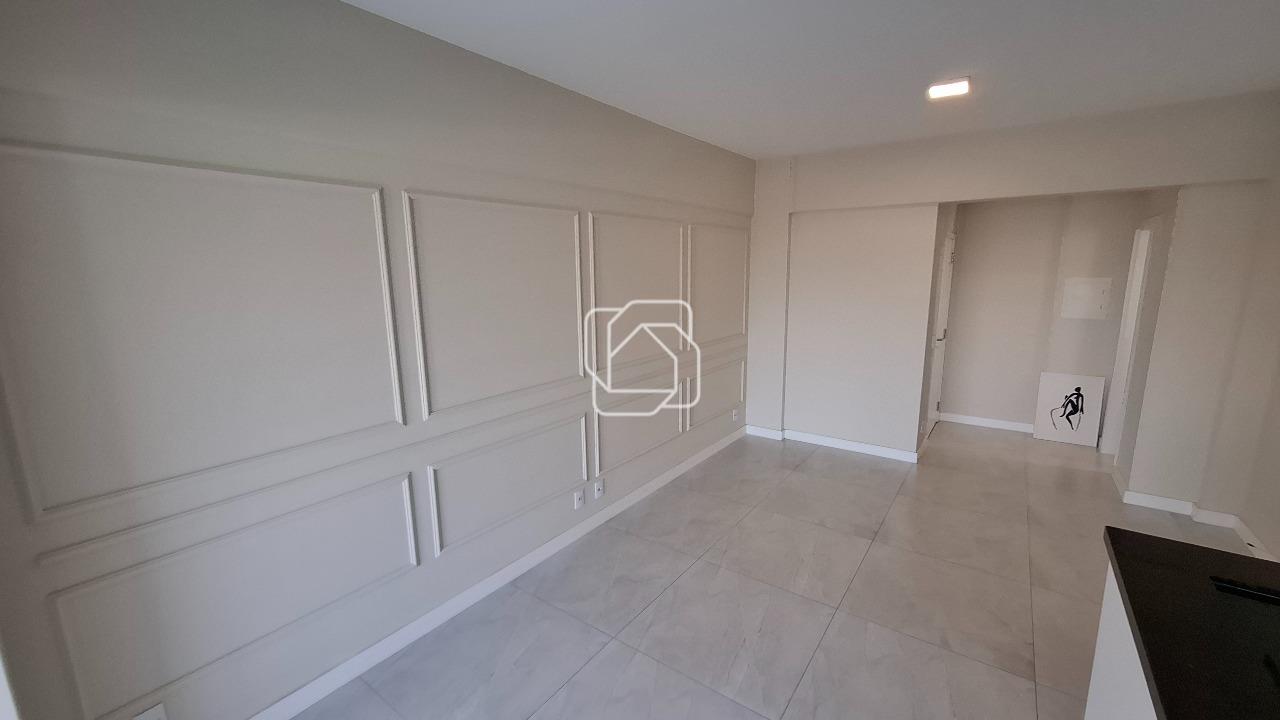 Apartamento para aluguel em Indaiatuba - SP - Sky Towers Home: