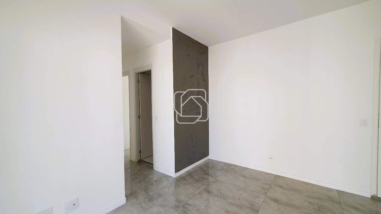 Apartamento para aluguel em Itu - SP - Nossa Senhora Aparecida: 