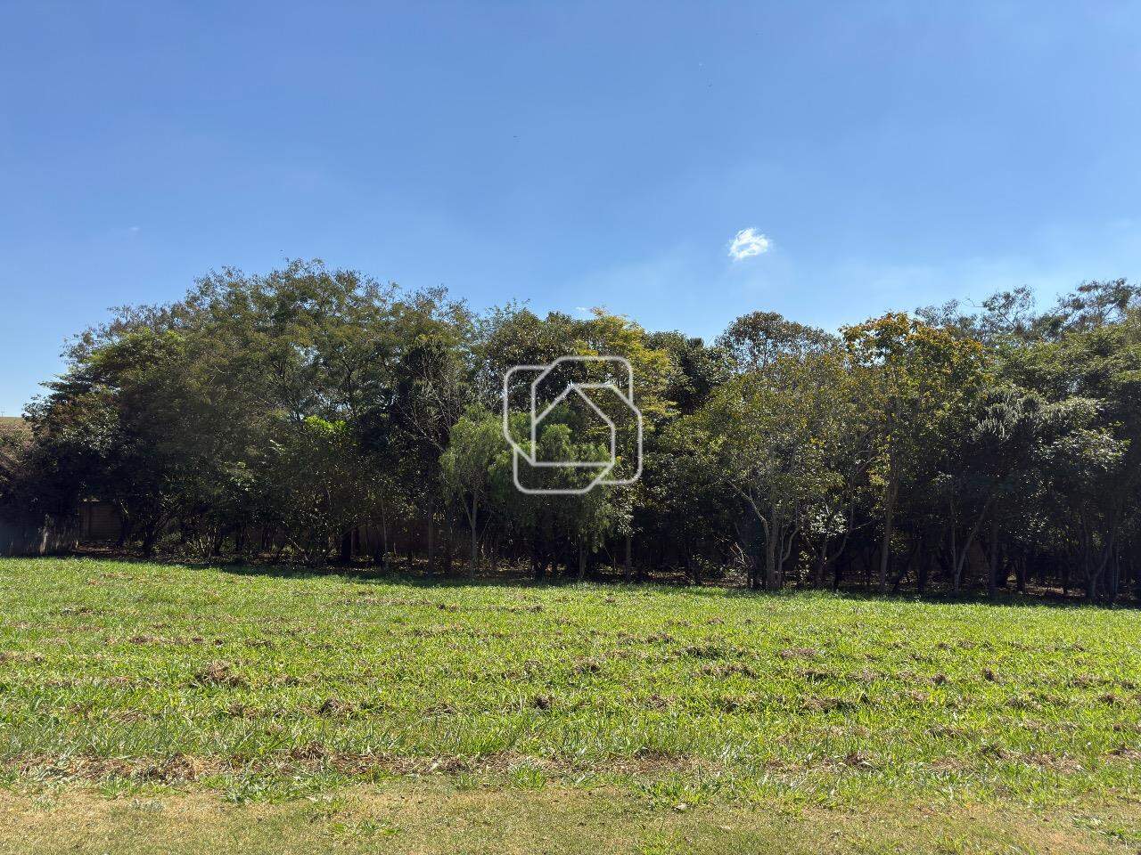 Terreno à venda em Itu - SP - Condomínio Fechado Bothanica Itu: