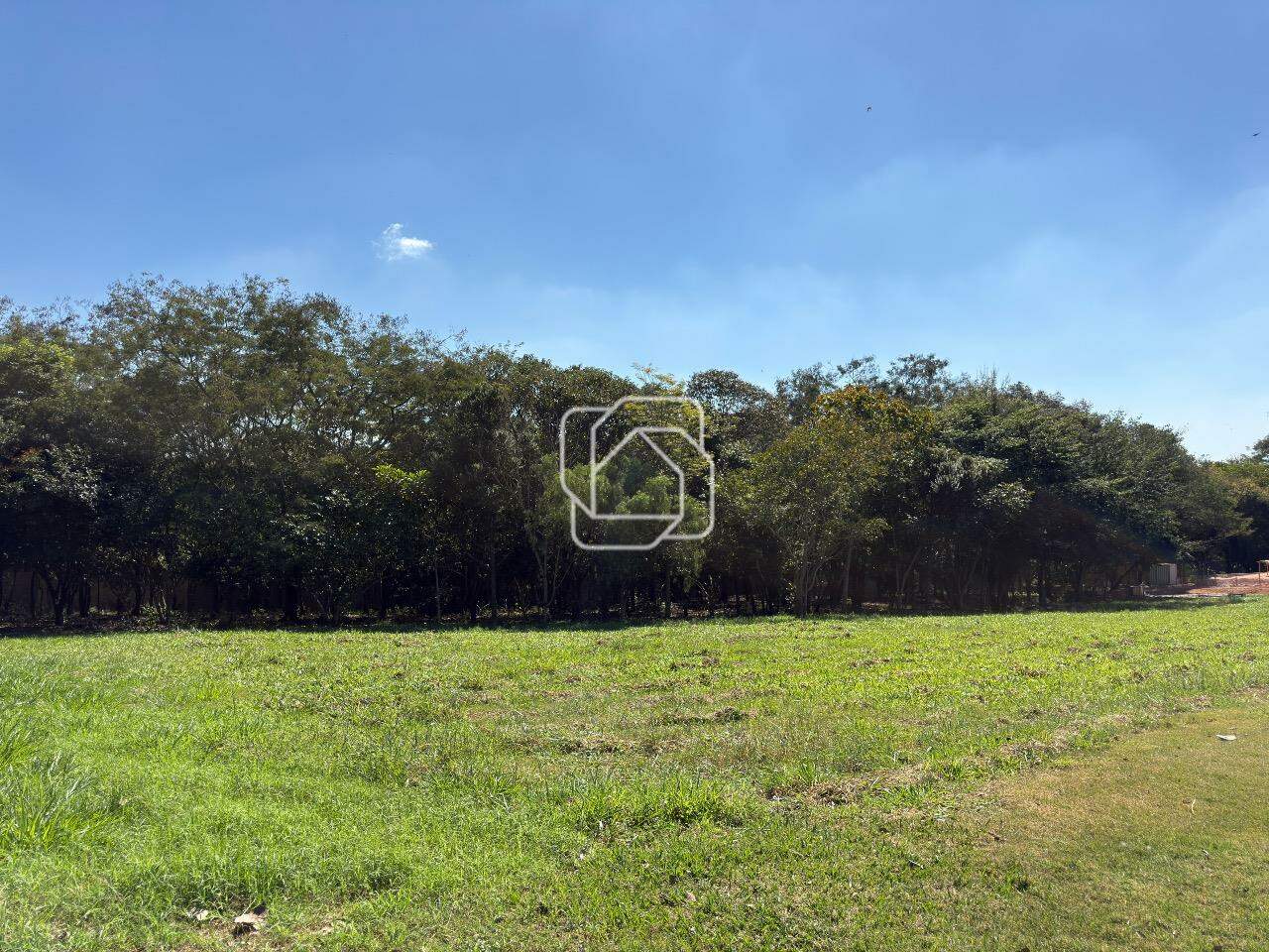 Terreno à venda em Itu - SP - Condomínio Fechado Bothanica Itu: