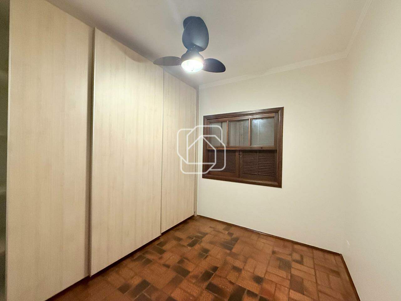 Casa de Condomínio à venda em Itu - SP - Condomínio Santa Inês: