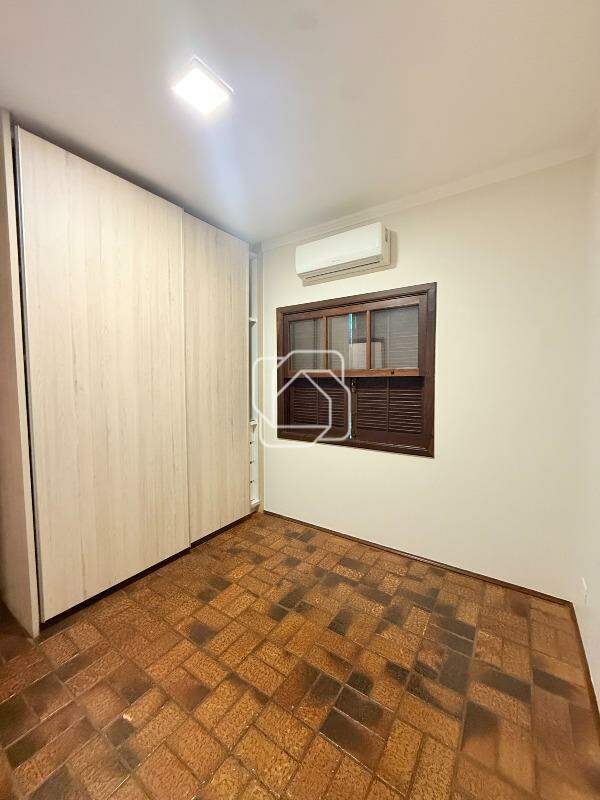 Casa de Condomínio à venda em Itu - SP - Condomínio Santa Inês: