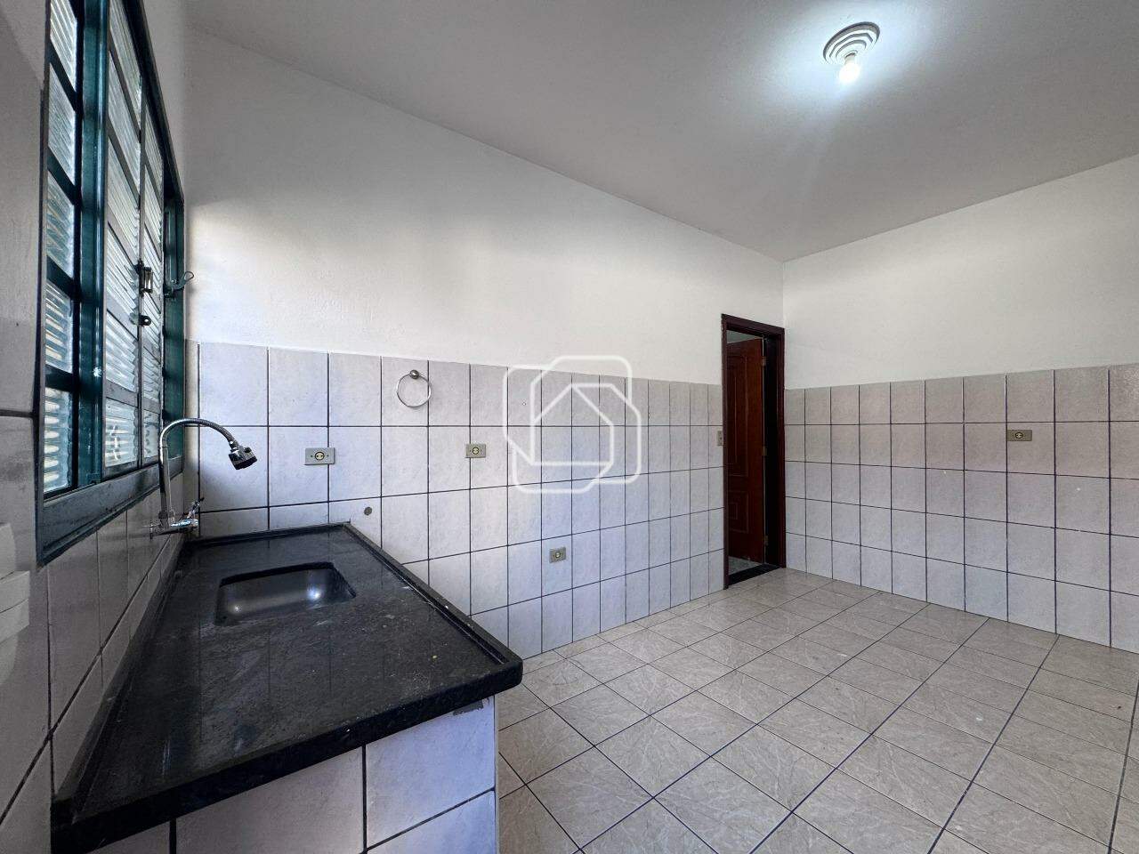 Casa para aluguel em Itu - SP - Jardim Aeroporto I: