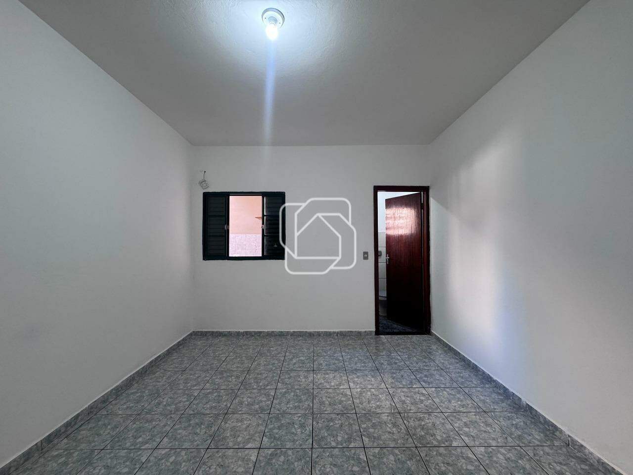 Casa para aluguel em Itu - SP - Jardim Aeroporto I: