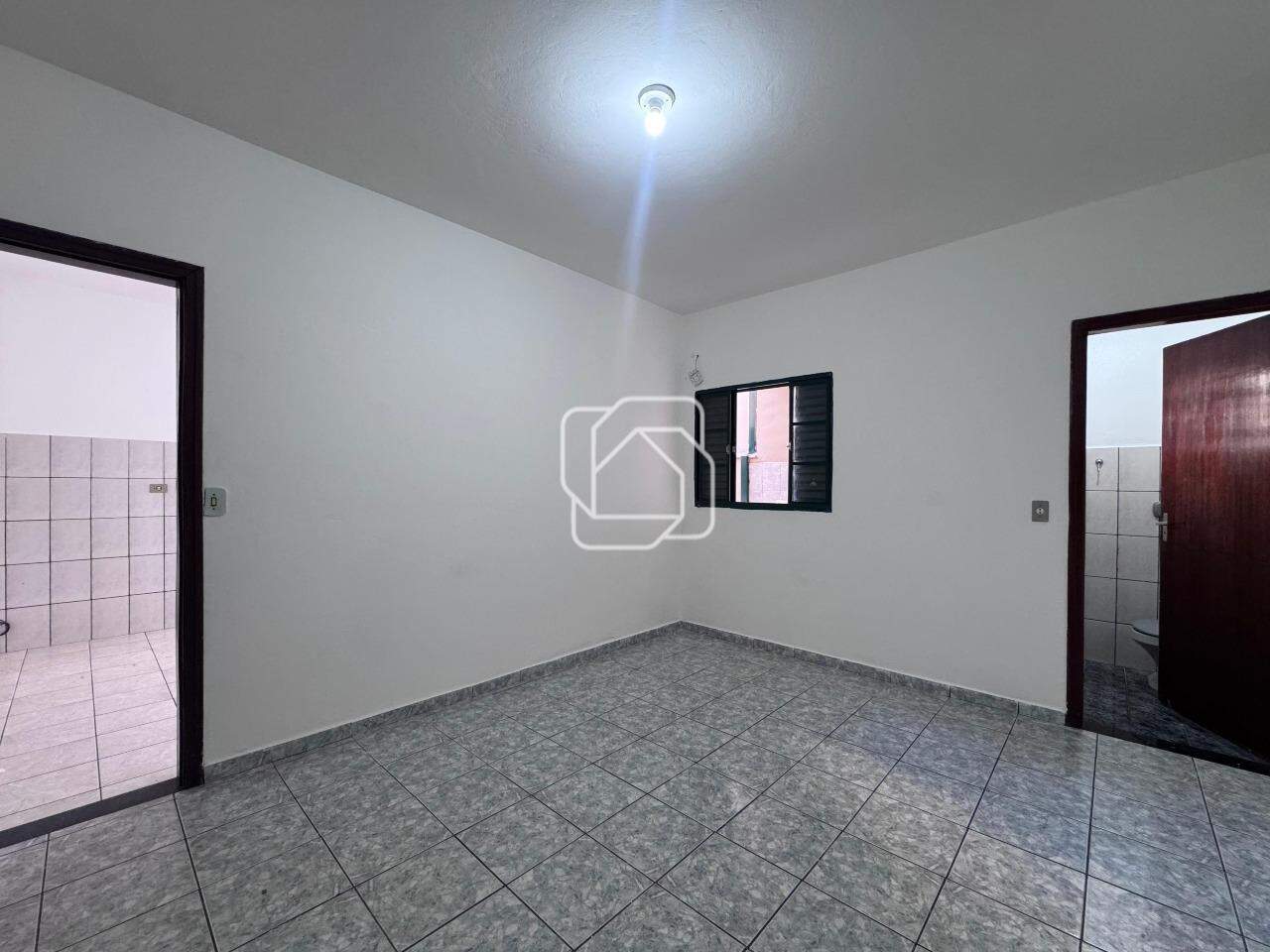 Casa para aluguel em Itu - SP - Jardim Aeroporto I: