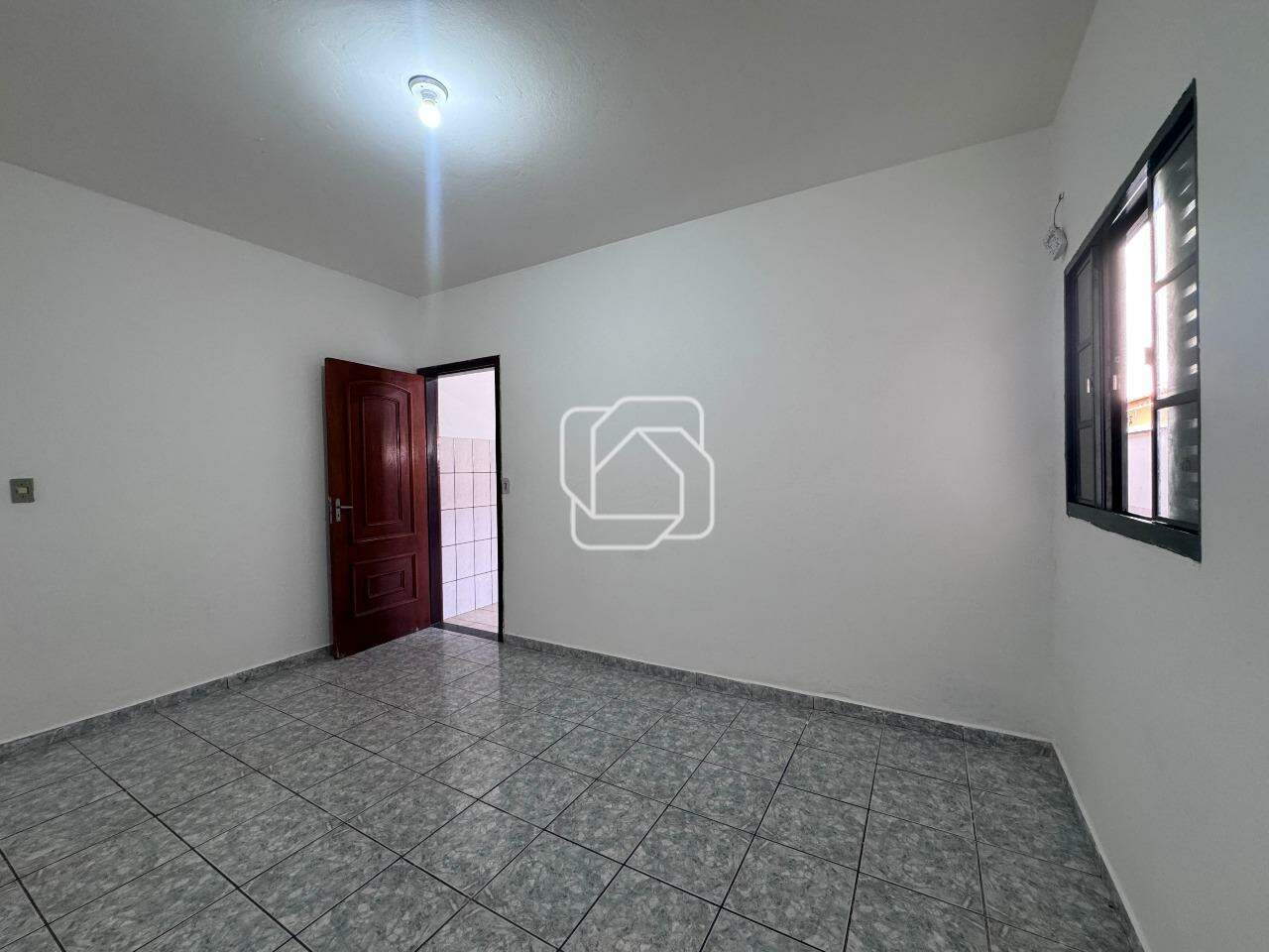 Casa para aluguel em Itu - SP - Jardim Aeroporto I: