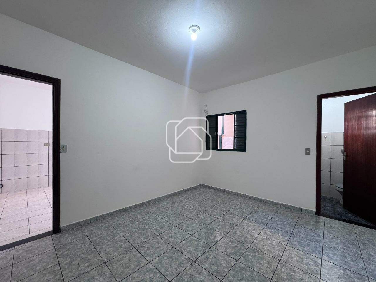 Casa para aluguel em Itu - SP - Jardim Aeroporto I: