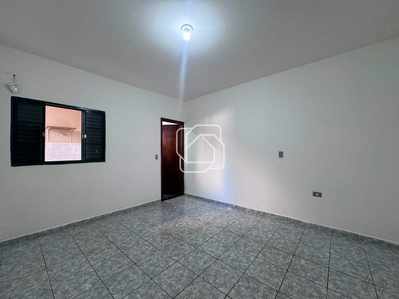 Casa para aluguel em Itu - SP - Jardim Aeroporto I: